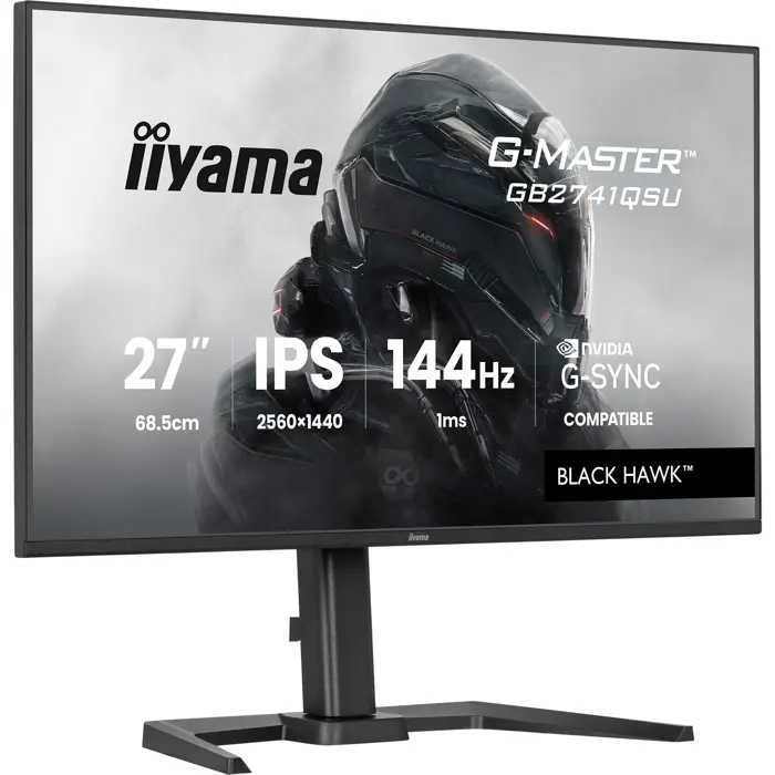iiyama-g-master-gb2741qsu-b1-black-hawk-gaming-monitor-27-bl-52682-gb2741qsu-b1-w.webp