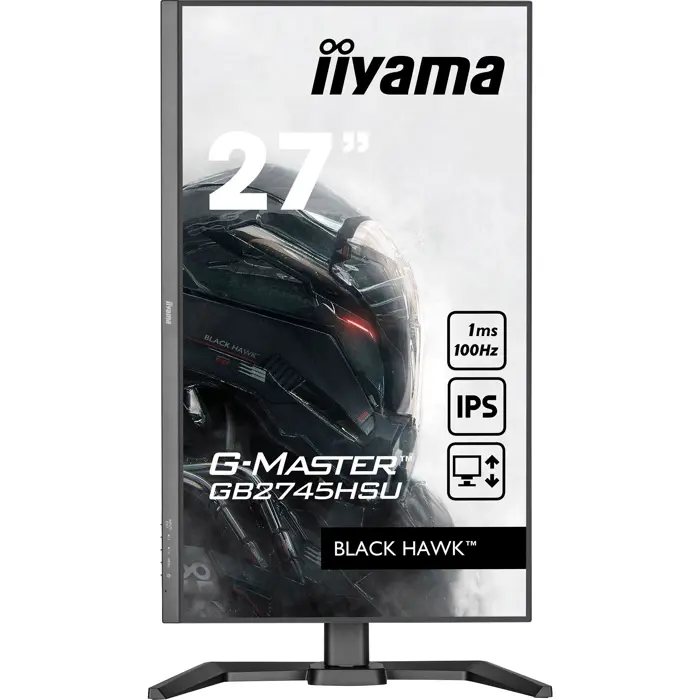 iiyama-g-master-gb2745hsu-b2-gaming-monitor-27-black-matt-fu-51435-gb2745hsu-b2-w.webp