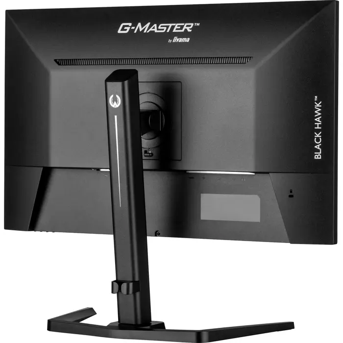 iiyama-g-master-gb2745hsu-b2-gaming-monitor-27-black-matt-fu-55689-gb2745hsu-b2-w.webp