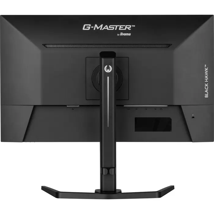 iiyama-g-master-gb2745hsu-b2-gaming-monitor-27-black-matt-fu-56185-gb2745hsu-b2-w.webp