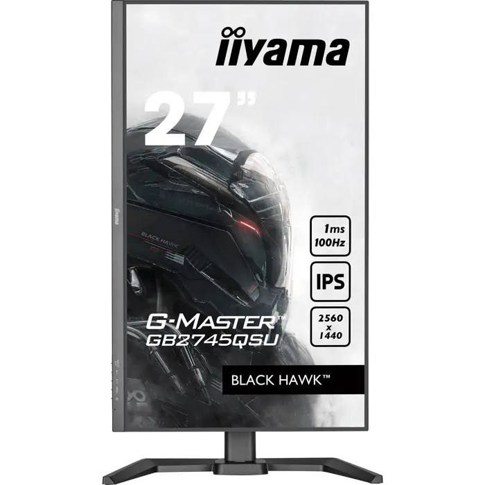 iiyama-g-master-gb2745qsu-b2-gaming-monitor-27-black-matt-qh-15893-gb2745qsu-b2-w.webp