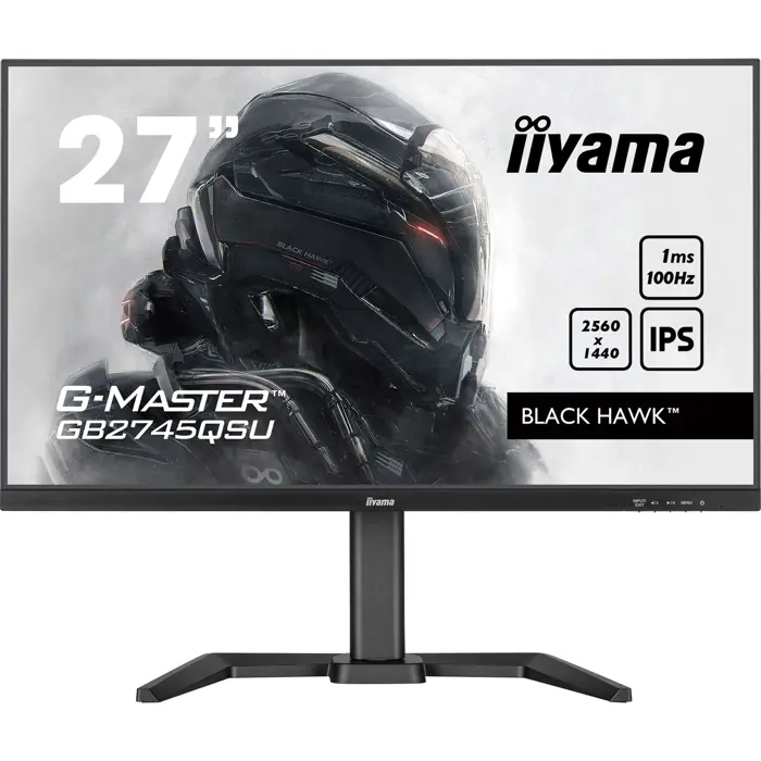 iiyama-g-master-gb2745qsu-b2-gaming-monitor-27-black-matt-qh-16970-gb2745qsu-b2-w.webp