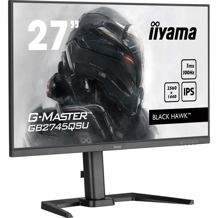 iiyama-g-master-gb2745qsu-b2-gaming-monitor-27-black-matt-qh-17784-gb2745qsu-b2-w.webp