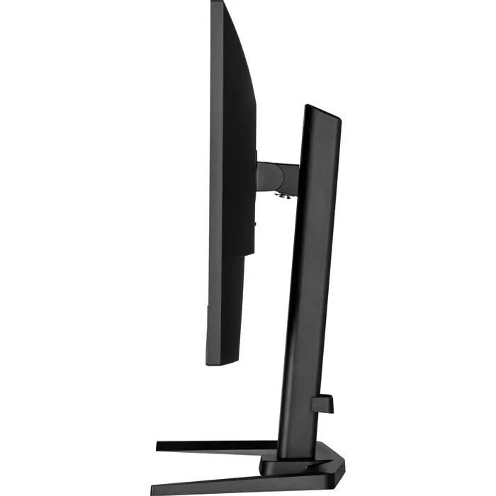 iiyama-g-master-gb2745qsu-b2-gaming-monitor-27-black-matt-qh-6124-gb2745qsu-b2-w.webp