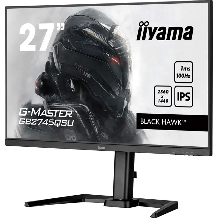 iiyama-g-master-gb2745qsu-b2-gaming-monitor-27-black-matt-qh-7417-gb2745qsu-b2-w.webp
