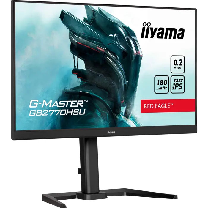 iiyama-g-master-gb2770hsu-b6-red-eagle-gaming-monitor-27-bla-35478-gb2770hsu-b6-w.webp