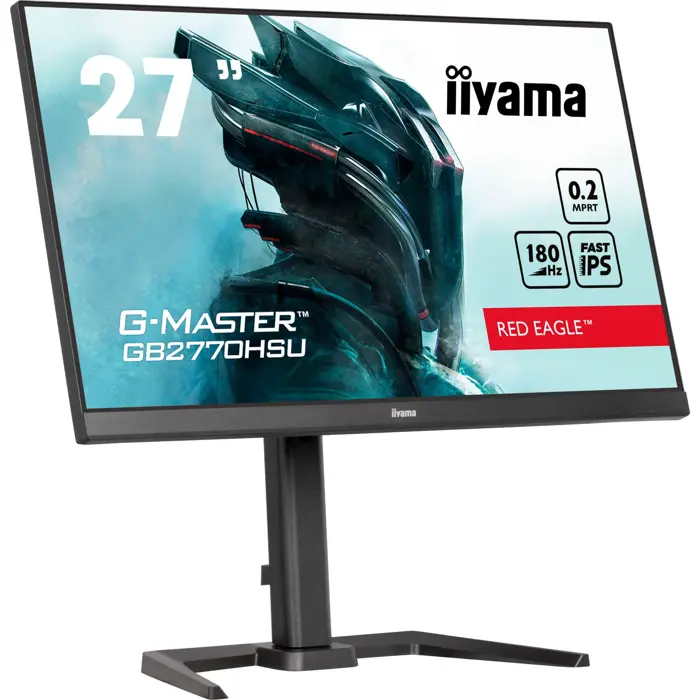 iiyama-g-master-gb2770hsu-b6-red-eagle-gaming-monitor-27-bla-36210-gb2770hsu-b6-w.webp