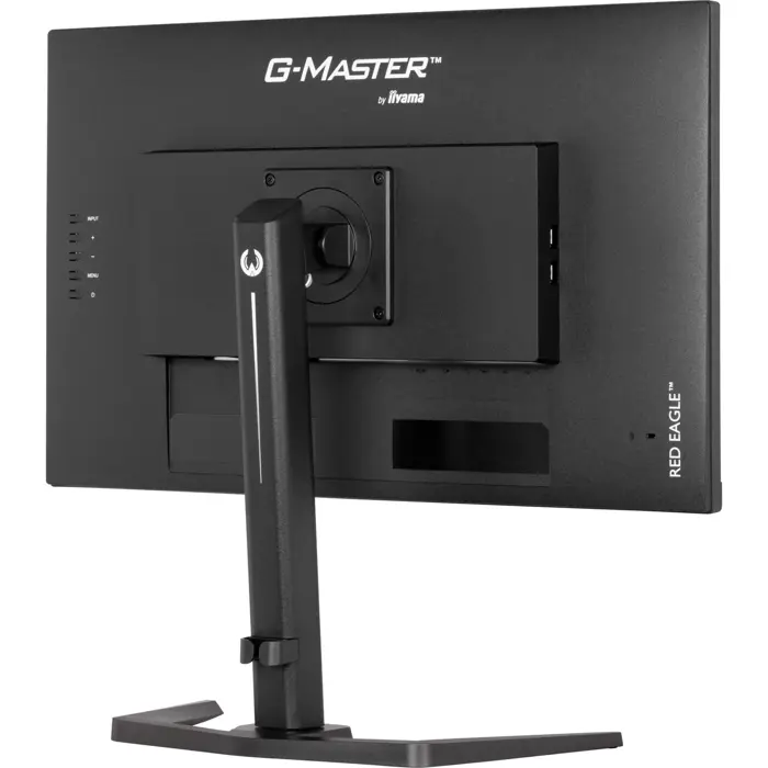 iiyama-g-master-gb2770hsu-b6-red-eagle-gaming-monitor-27-bla-39687-gb2770hsu-b6-w.webp