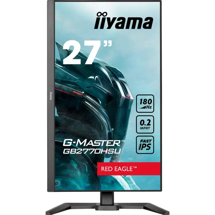 iiyama-g-master-gb2770hsu-b6-red-eagle-gaming-monitor-27-bla-41737-gb2770hsu-b6-w.webp