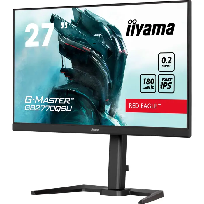 iiyama-g-master-gb2770qsu-b6-red-eagle-gaming-monitor-27-bla-31699-gb2770qsu-b6-w.webp