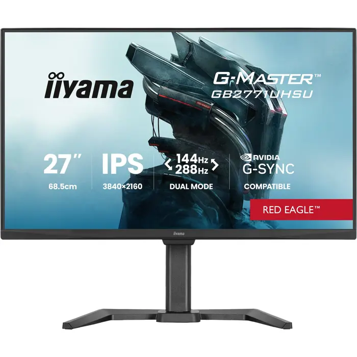 iiyama-g-master-gb2771uhsu-b1-27-black-matt-ultrahd4k-ips-du-50094-gb2771uhsu-b1-w.webp