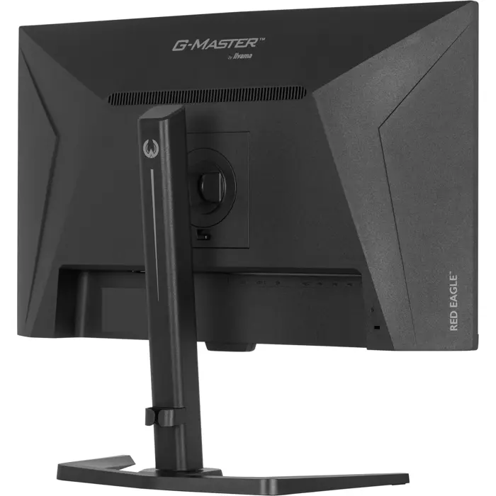iiyama-g-master-gb2771uhsu-b1-27-black-matt-ultrahd4k-ips-du-69704-gb2771uhsu-b1-w.webp