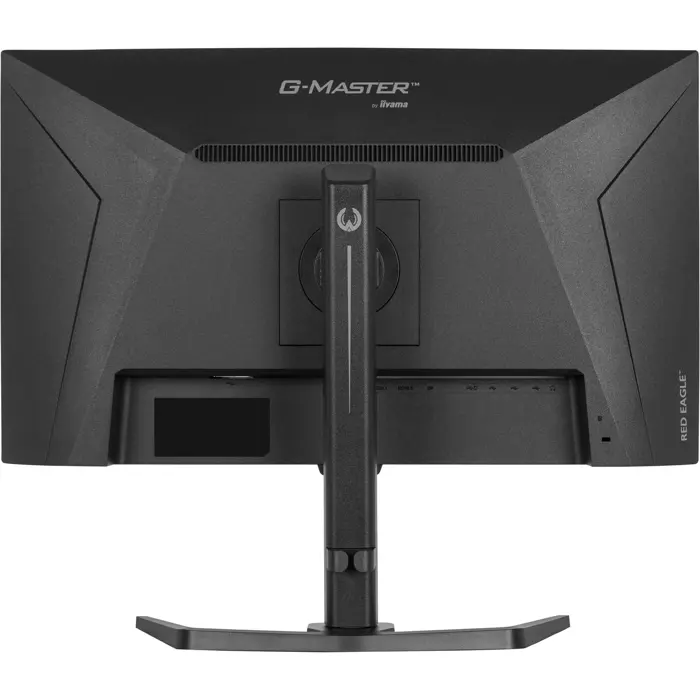 iiyama-g-master-gb2771uhsu-b1-27-black-matt-ultrahd4k-ips-du-70401-gb2771uhsu-b1-w.webp