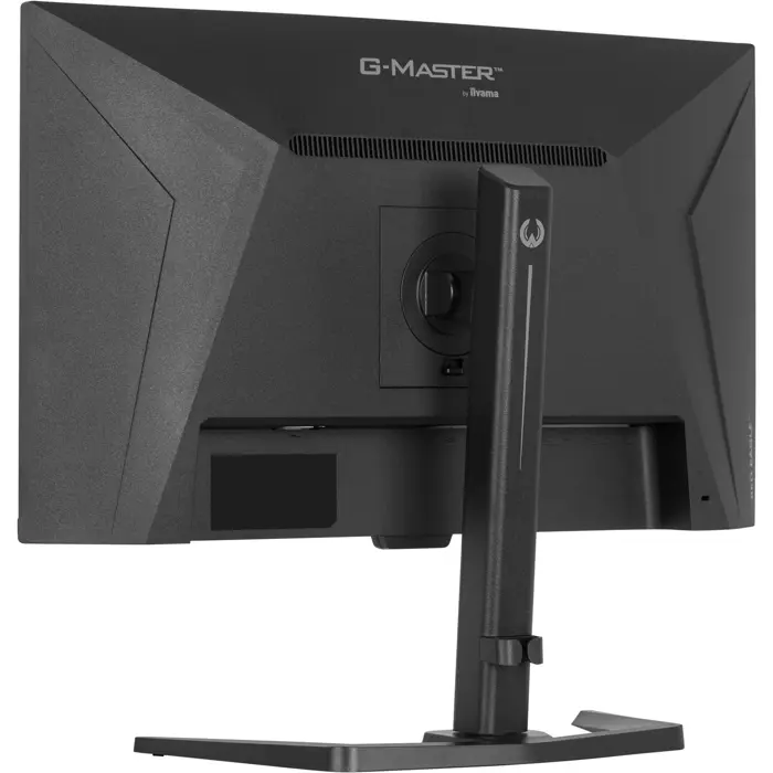 iiyama-g-master-gb2771uhsu-b1-27-black-matt-ultrahd4k-ips-du-71515-gb2771uhsu-b1-w.webp