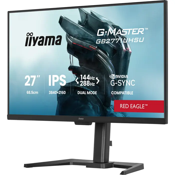 iiyama-g-master-gb2771uhsu-b1-27-black-matt-ultrahd4k-ips-du-72059-gb2771uhsu-b1-w.webp