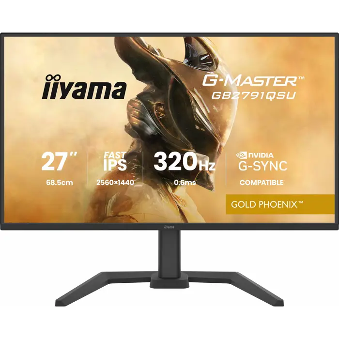 iiyama-g-master-gb2791qsu-b1-685-cm-27-inches-black-matt-qhd-16524-gb2791qsu-b1-w.webp