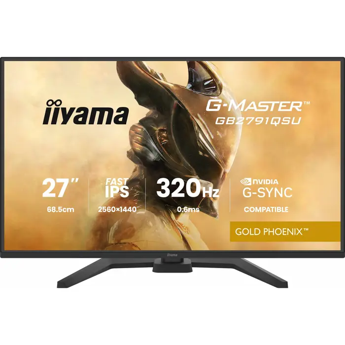 iiyama-g-master-gb2791qsu-b1-685-cm-27-inches-black-matt-qhd-19676-gb2791qsu-b1-w.webp