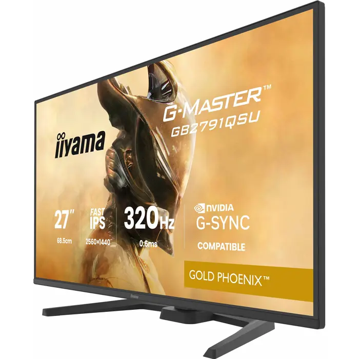 iiyama-g-master-gb2791qsu-b1-685-cm-27-inches-black-matt-qhd-22790-gb2791qsu-b1-w.webp