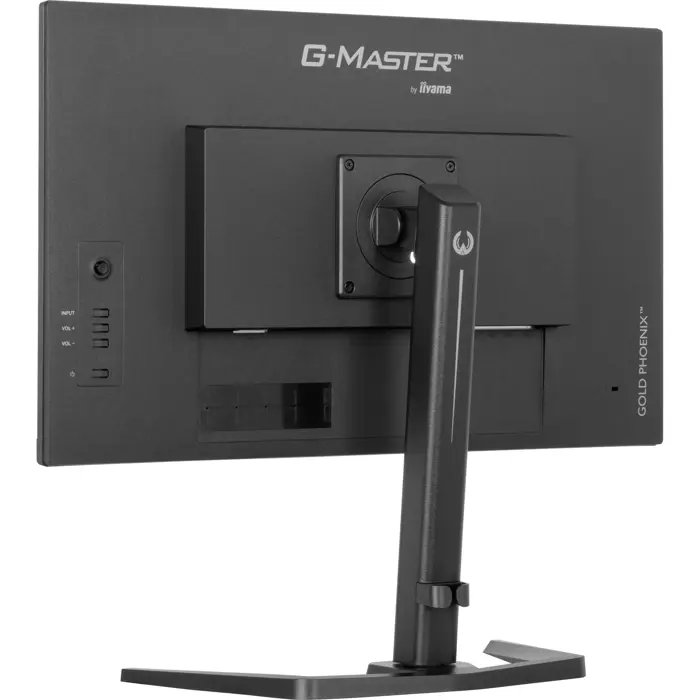iiyama-g-master-gb2795hsu-b1-gold-phoenix-27-black-matt-full-73229-gb2795hsu-b1-w.webp