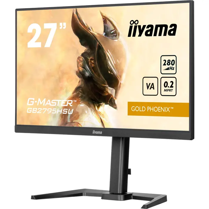 iiyama-g-master-gb2795hsu-b1-gold-phoenix-27-black-matt-full-74371-gb2795hsu-b1-w.webp