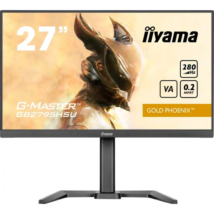 iiyama-g-master-gb2795hsu-b1-gold-phoenix-27-black-matt-full-74979-gb2795hsu-b1-w.webp