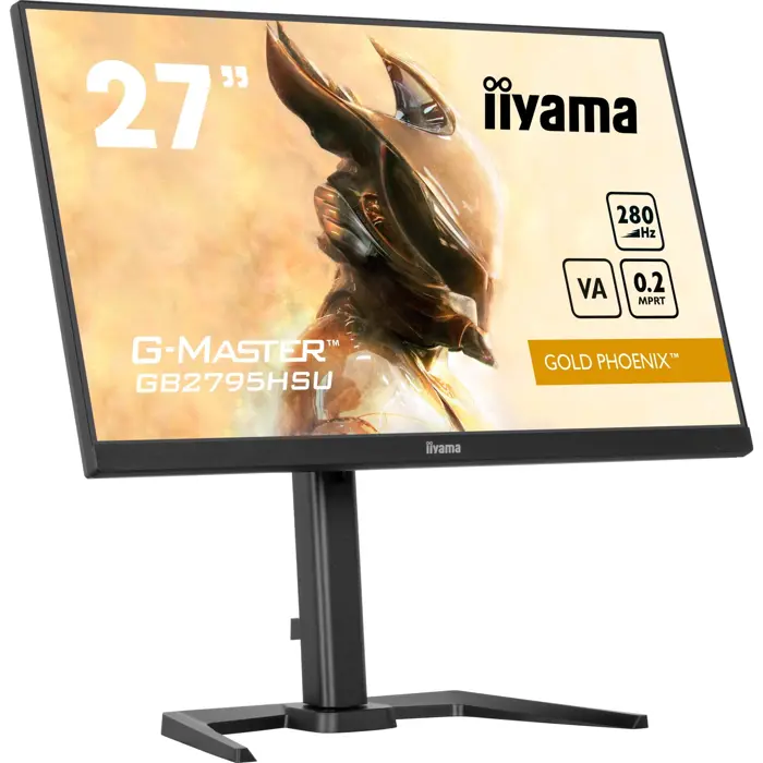 iiyama-g-master-gb2795hsu-b1-gold-phoenix-27-black-matt-full-75705-gb2795hsu-b1-w.webp