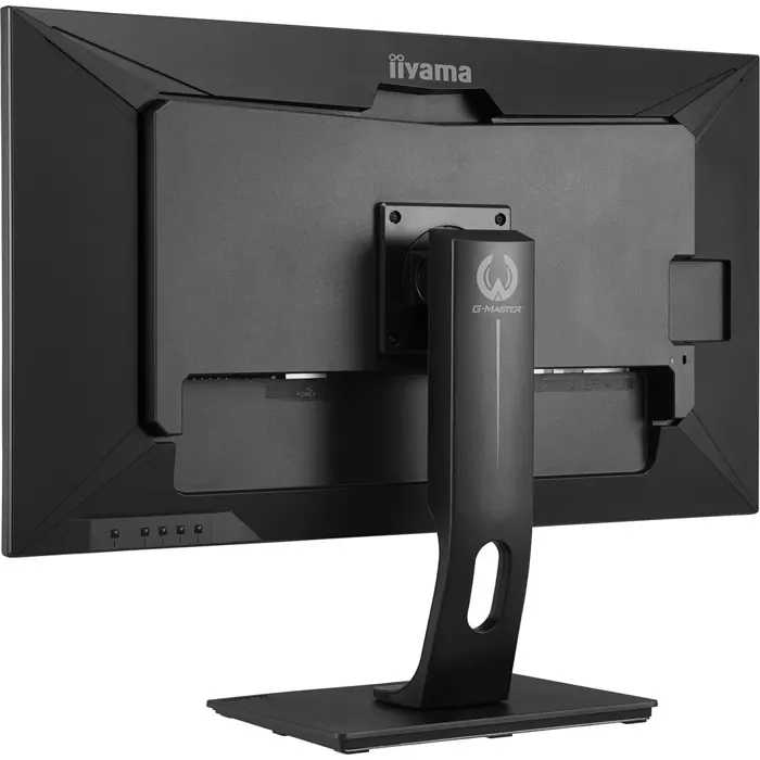 iiyama-g-master-gb3271qsu-b1-computer-monitor-80-cm-315-2560-15601-moniiygam0029.webp