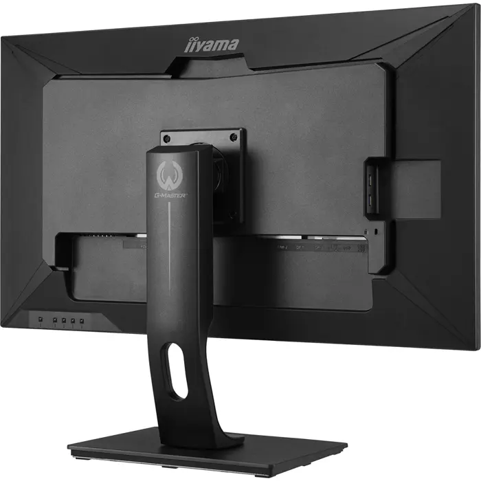 iiyama-g-master-gb3271qsu-b1-computer-monitor-80-cm-315-2560-17889-moniiygam0029.webp