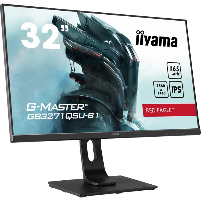 iiyama-g-master-gb3271qsu-b1-computer-monitor-80-cm-315-2560-24504-moniiygam0029.webp