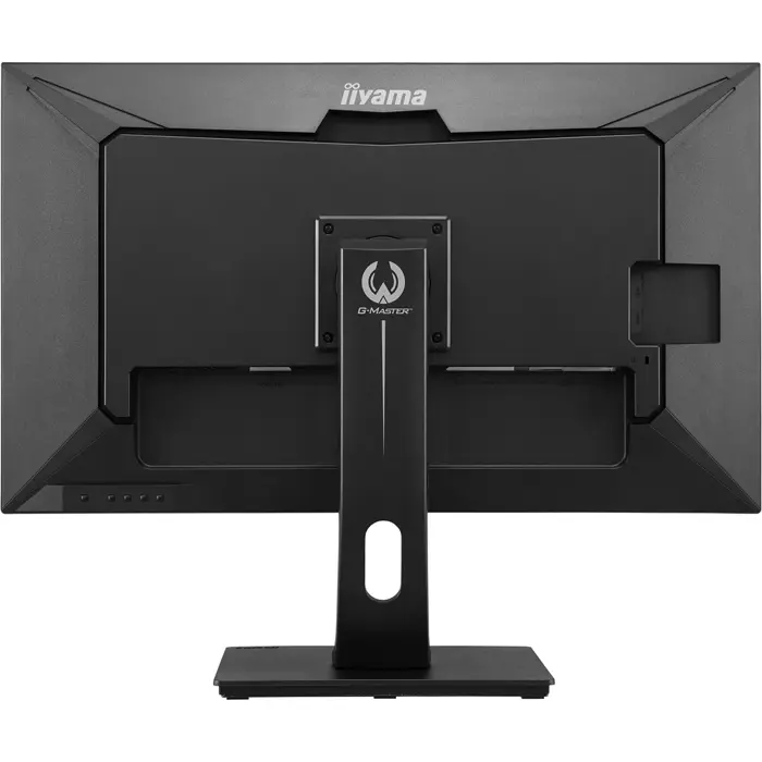 iiyama-g-master-gb3271qsu-b1-computer-monitor-80-cm-315-2560-27169-moniiygam0029.webp