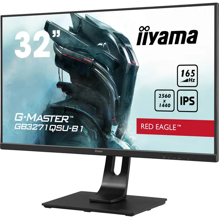 iiyama-g-master-gb3271qsu-b1-computer-monitor-80-cm-315-2560-29196-moniiygam0029.webp