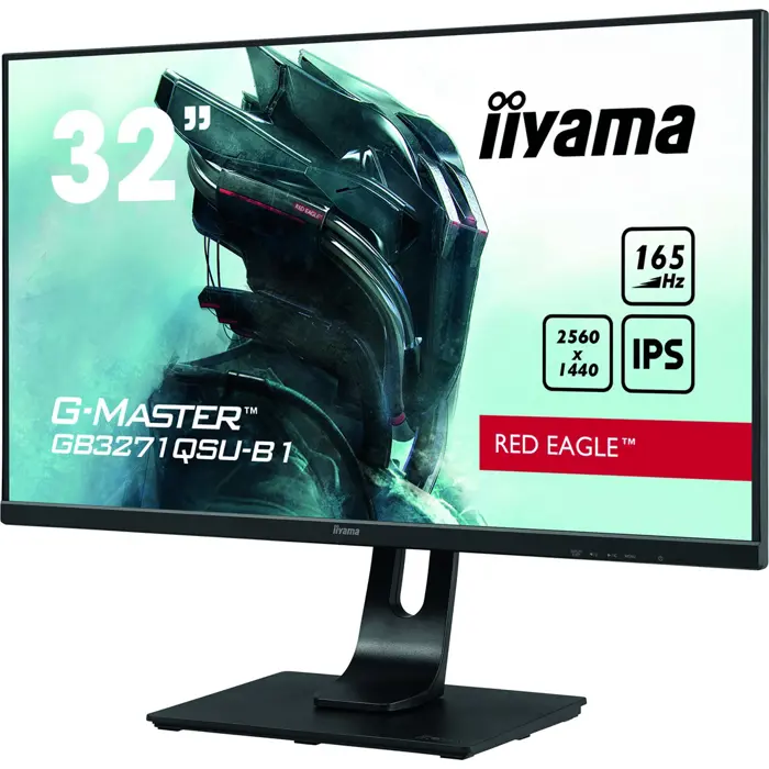 iiyama-g-master-gb3271qsu-b1-computer-monitor-80-cm-315-2560-40170-moniiygam0029.webp