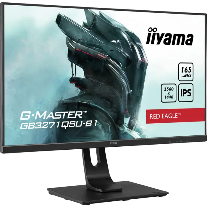 iiyama-g-master-gb3271qsu-b1-computer-monitor-80-cm-315-2560-40455-moniiygam0029.webp