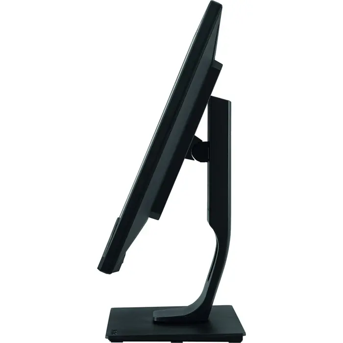 iiyama-g-master-gb3271qsu-b1-computer-monitor-80-cm-315-2560-41161-moniiygam0029.webp