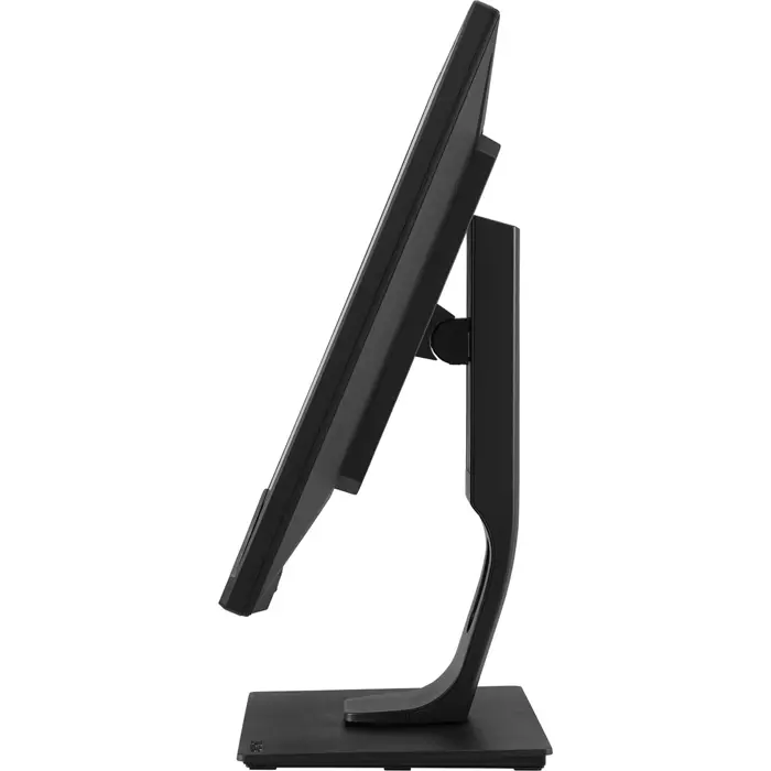 iiyama-g-master-gb3271qsu-b1-computer-monitor-80-cm-315-2560-41861-moniiygam0029.webp