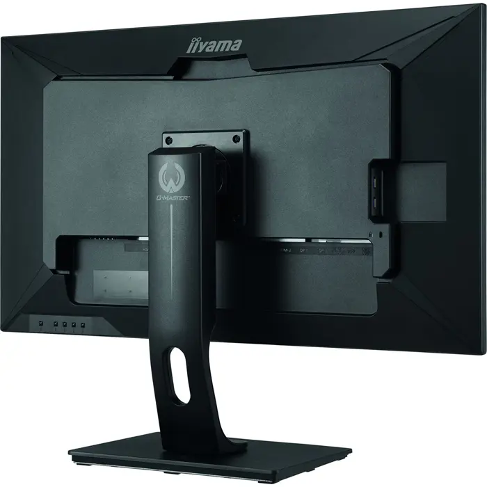 iiyama-g-master-gb3271qsu-b1-computer-monitor-80-cm-315-2560-41970-moniiygam0029.webp