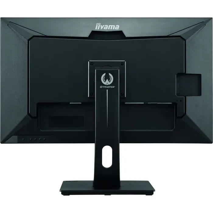 iiyama-g-master-gb3271qsu-b1-computer-monitor-80-cm-315-2560-42581-moniiygam0029.webp