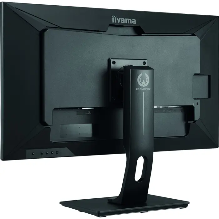 iiyama-g-master-gb3271qsu-b1-computer-monitor-80-cm-315-2560-42792-moniiygam0029.webp