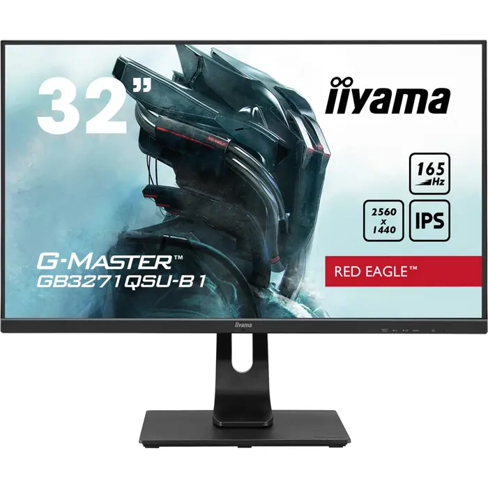 iiyama-g-master-gb3271qsu-b1-computer-monitor-80-cm-315-2560-43611-moniiygam0029.webp