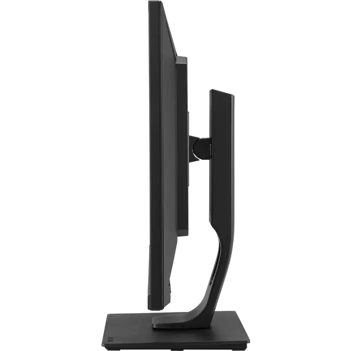 iiyama-g-master-gb3271qsu-b1-computer-monitor-80-cm-315-2560-44386-moniiygam0029.webp