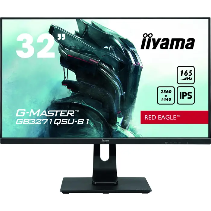 iiyama-g-master-gb3271qsu-b1-computer-monitor-80-cm-315-2560-45972-moniiygam0029.webp