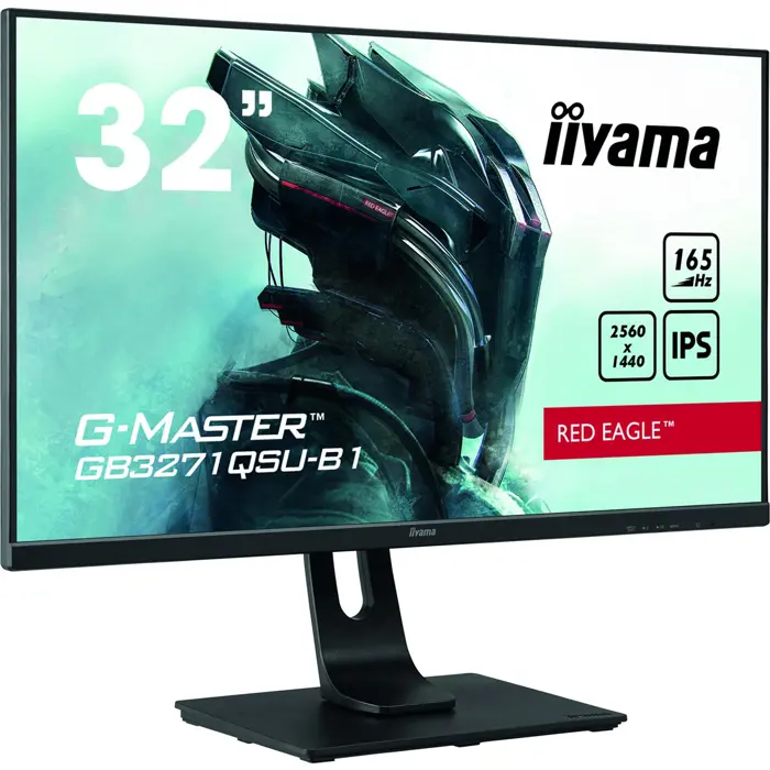 iiyama-g-master-gb3271qsu-b1-computer-monitor-80-cm-315-2560-47299-moniiygam0029.webp