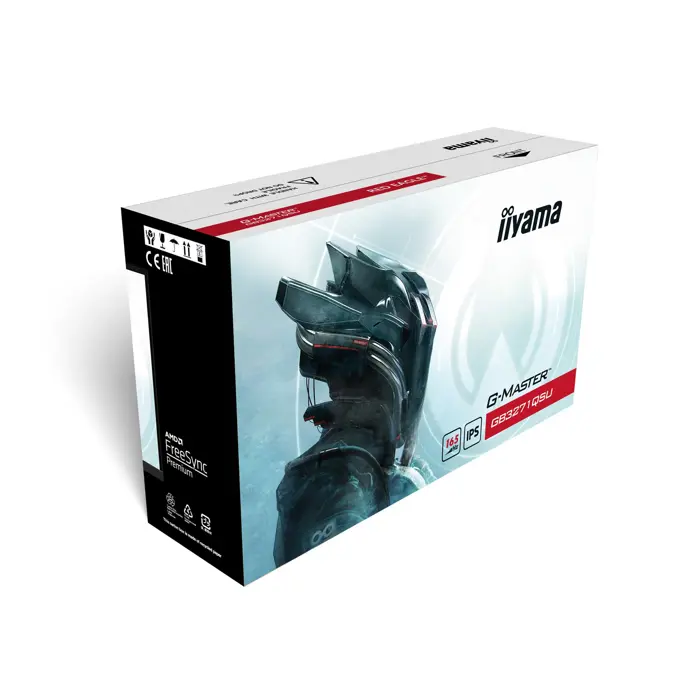 iiyama-g-master-gb3271qsu-b1-computer-monitor-80-cm-315-2560-62157-moniiygam0029.webp