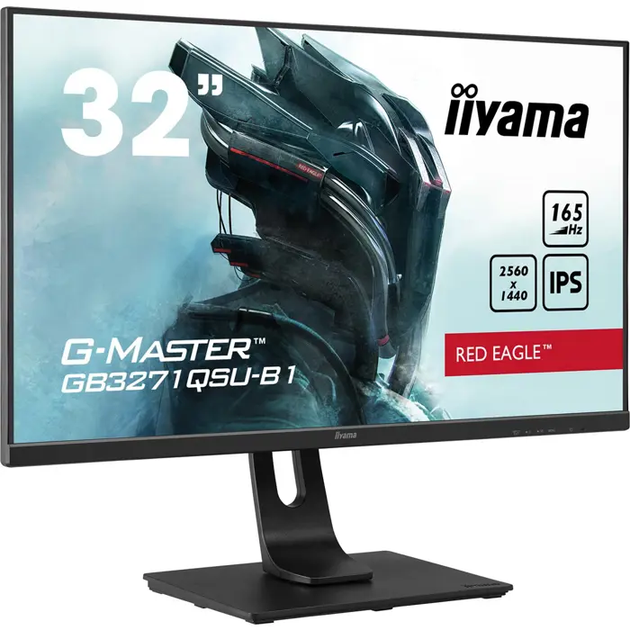 iiyama-g-master-gb3271qsu-b1-computer-monitor-80-cm-315-2560-8074-moniiygam0029.webp