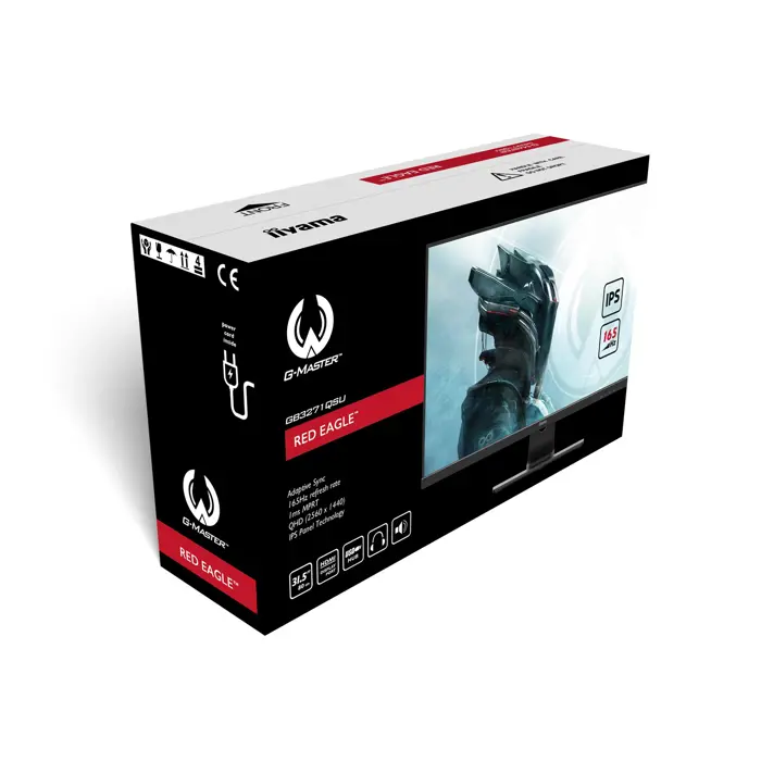 iiyama-g-master-gb3271qsu-b1-computer-monitor-80-cm-315-2560-80945-moniiygam0029.webp