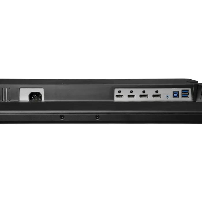 iiyama-g-master-gb3271qsu-b1-computer-monitor-80-cm-315-2560-81418-moniiygam0029.webp