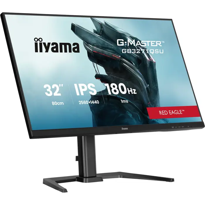 iiyama-g-master-gb3271qsu-b2-red-eagle-gaming-monitor-315-bl-71238-gb3271qsu-b2-w.webp
