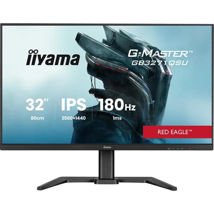 iiyama-g-master-gb3271qsu-b2-red-eagle-gaming-monitor-315-bl-95372-gb3271qsu-b2-w.webp