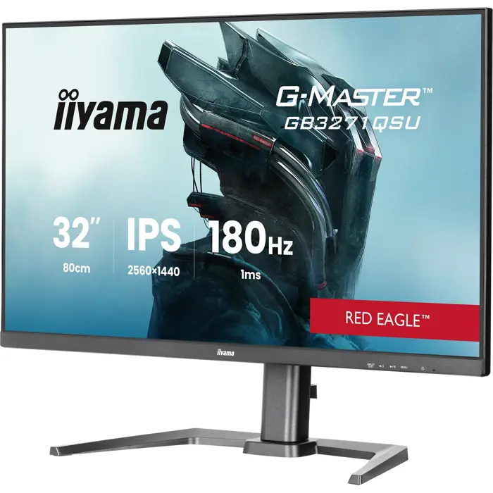 iiyama-g-master-gb3271qsu-b2-red-eagle-gaming-monitor-315-bl-97263-gb3271qsu-b2-w.webp
