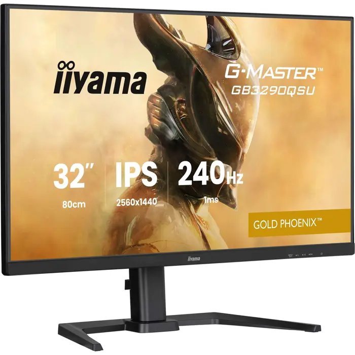 iiyama-g-master-gb3290qsu-b1-gold-phoenix-gaming-monitor-315-60248-gb3290qsu-b1-w.webp